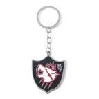 Keychain 3 / China Mainland