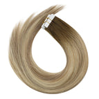 3-8-22 / 20 pcs / 14 inches|6 months