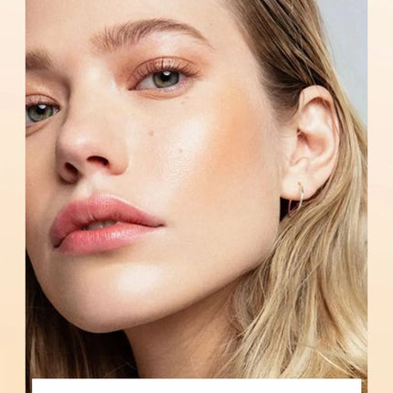 Focallure Base Face Liquid Foundation Cream Full Coverage Concealer Oil-control Moisturizing Foundation Cream Makeup For Women