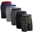 B14 5pcs pack-1 / XXL / 5pcs