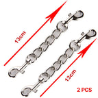 13 cm two pieces