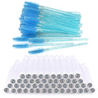 F 50tube 50brush / CN