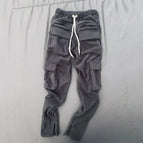 Dark Grey / XL
