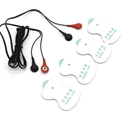 Strong BDSM Electric Shock Anal Vaginal Plug E-Stim Penis Ring Urethral Dilator Massage Gloves Nipple Clamps Sex Therapy Toy Kit