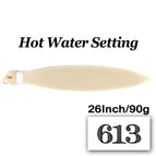 FR 613 / 26inches / 6pcs/lot