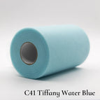 41Tiffany Water Blue