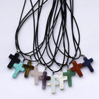 12PCS Mix