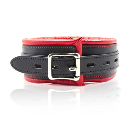 Fashion Puppy Cosplay Dog Mask Head Gear Party PU Leather Rubber Unisex Masks Adjustable Shoulder Strap Leather Chest Harness