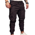 Grey / L
