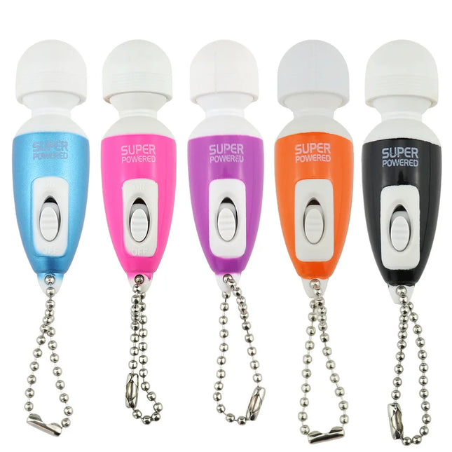 Sex Toys Mini G-Spot Vibrating Egg Small Bullet Clitoris Stimulator Sex Toys for Woman Adult Sex Massager Stick Vagina Balls