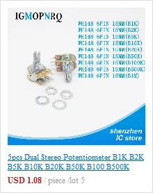10pcs BD241C BD243C BD244C TO-220 BD241 BD243 BD244 TO220 PNP Medium  linearity New Original