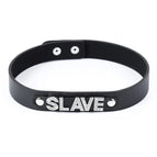 Collar A