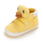 D-31YELLOW / 0-6 Months / China Mainland