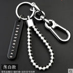 WhiteBlack2
