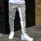GreyWhite / L