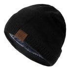 Black / 54cm-60cm