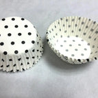 dot 2