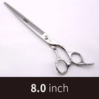 8 inch