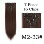 M2-33 / 24inches