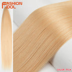 TFC / 26inch-66cm-130g