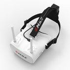 FPV glasses