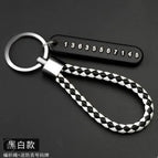 WhiteBlack