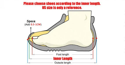 Baby Socks Shoes Kids Toddler First Walkers Cartoon Pattern Soft Non-Slip Sole Comfortable Rubber Floor Shoes for Boys Girls