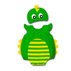 011 / 80(6-12month)