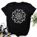 bt9384-hs / XL