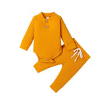 Yellow / China Mainland / newborn