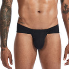 black / M