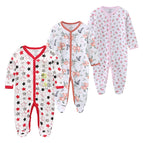 baby romper14 / 12M