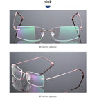 fold pink / 0