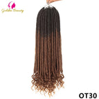 OT30 / 20inches / 9Pcs/Lot