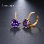 18k purple