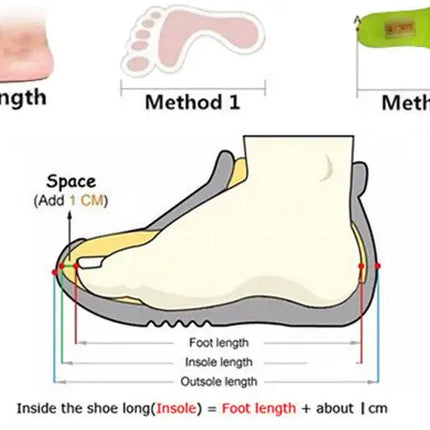 3 5 9 10 12 Years Kids Bow Sandals Children Girls Summer Cute Sandals Beach 2021 Princess Fashion High Heels Tassel School Shoes