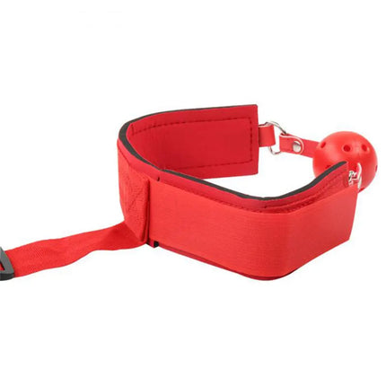 Sex Swing Adult Games Sex Toys For Couples Erotic Open Leg BDSM Bondage Restraints Nylon Chastity Ankle Handcuffs Kit Sex Shop