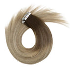 4-14-60 / 20 pcs / 14 inches|6 months