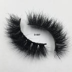 1 pair-D-S07