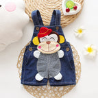Style 9 / 9-12M