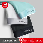 3Pcs-M1520 / XXXL