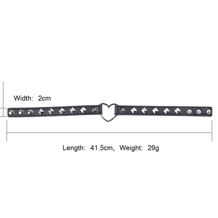 Porn Fetish Head Mask Whip BDSM Bondage Restraints PU Leather Cat Halloween Mask Roleplay Sex Toy For Men Women Cosplay Games