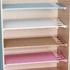 white34CM-38-55cm