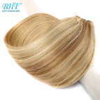 P27/613 # / 30%-55% / 14 inches|12 Months+|1Pcs 100G