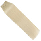 60 / 20 pcs / 18 inches 2.5g-pcs|12 Months