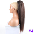 4 / 1pc / China Mainland|22inches