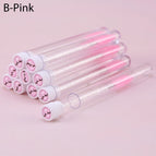 B Pink 10pcs