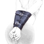 style 7