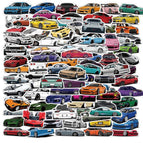 Racing 10PCS
