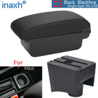 C2 Black line NO USB
